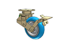 141NP08228SB Albion Caster