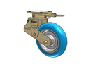 141NP08228SL Albion Swivel Caster