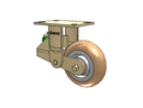 141PM06228R80AK Albion Caster