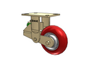 141UA06228R80AK Albion Caster
