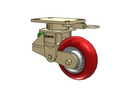 141UA06228S80ALK Albion Caster