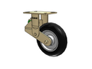 141UA08228R70AK Albion Caster