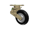 141UA08228S70AK Albion Caster