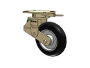 141UA08228S70ALK Albion Caster