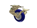 141UA08228SBL Albion Caster