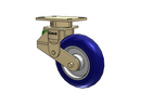 141UA08228SK Albion Caster