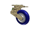 141UA08228SL Albion Swivel Caster