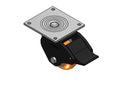 16AN04228SDT Albion Caster
