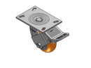 16AN04228SKFBE Albion Caster