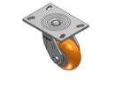 16AN04228SK Albion Caster