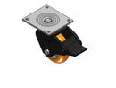 16AN05228SDT Albion Caster