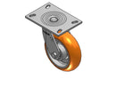 16AN06228SK Albion Caster