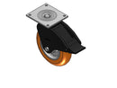 16AN08228SDT Albion Caster