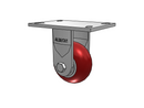 16AX04228RK Albion Rigid Caster