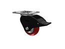 16AX05228SDT Albion Swivel Caster