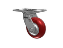 16AX05228SK Albion Swivel Caster