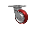 16AX06228SD Albion Swivel Caster