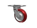 16AX06228SK Albion Swivel Caster