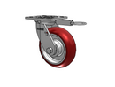 16AX06228SL Albion Swivel Caster