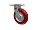 16AX08228SD Albion Swivel Caster
