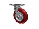 16AX08228SK Albion Swivel Caster