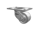 16CA03201SK Albion Swivel Caster