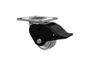 16CA04101SDT Albion Swivel Caster