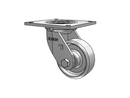 16CA04101SD Albion Swivel Caster