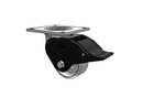 16CA04201SDT Albion Swivel Caster