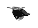 16CA04201SKT Albion Swivel Caster