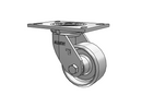 16CA04201SK Albion Swivel Caster