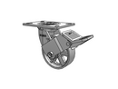 16CA05101SKFBE Albion Swivel Caster