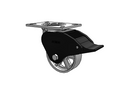 16CA05101SKT Albion Swivel Caster
