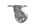 16CA05101SK Albion Swivel Caster