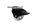 16CA05201SDT Albion Swivel Caster