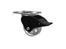 16CA05201SKT Albion Swivel Caster