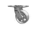 16CA05201SK Albion Swivel Caster