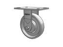 16CA06101RK Albion Rigid Caster
