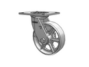16CA06201SDHS60 Albion Swivel Caster
