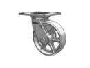 16CA06201SD Albion Swivel Caster