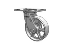 16CA06201SKHS60 Albion Swivel Caster