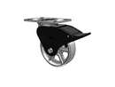 16CA06201SKTHS60 Albion Swivel Caster