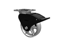 16CA06201STHS60 Albion Swivel Caster