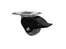 16DT04201SDT Albion Swivel Caster