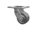 16DT04201SD Albion Swivel Caster