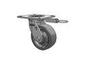 16DT05201SDL Albion Swivel Caster