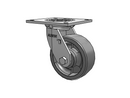 16DT05201SD Albion Swivel Caster