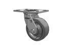 16DT05201SK Albion Swivel Caster