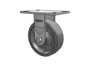 16DT06201RK Albion Rigid Caster