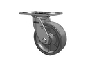 16DT06201SKHS60 Albion Swivel Caster